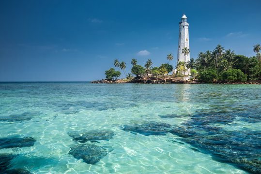 Galle
