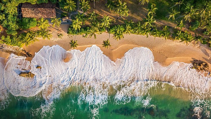 Tangalle