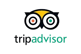 TripAdvisor 5-Star