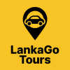 lanka go tours